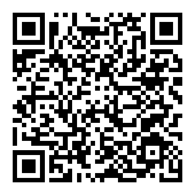 Scan to open Google Play